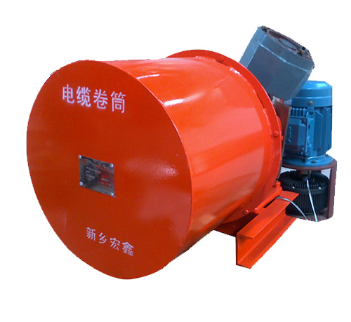 磁滯式香蕉视频网页版III型主機