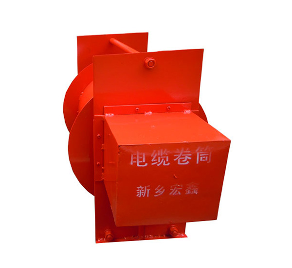 電動香蕉视频网页版（平車用）3